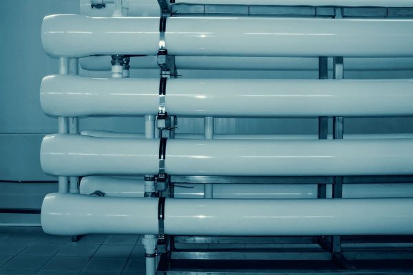 reverse-osmosis-filter-treatment Reverse osmosis filter treatment