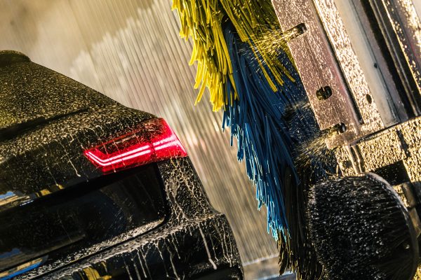vehicle-washing-products Vehicle washing products