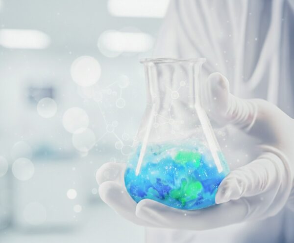 Proquimia-idi-formulacio- avançada-productes-neteja.webp