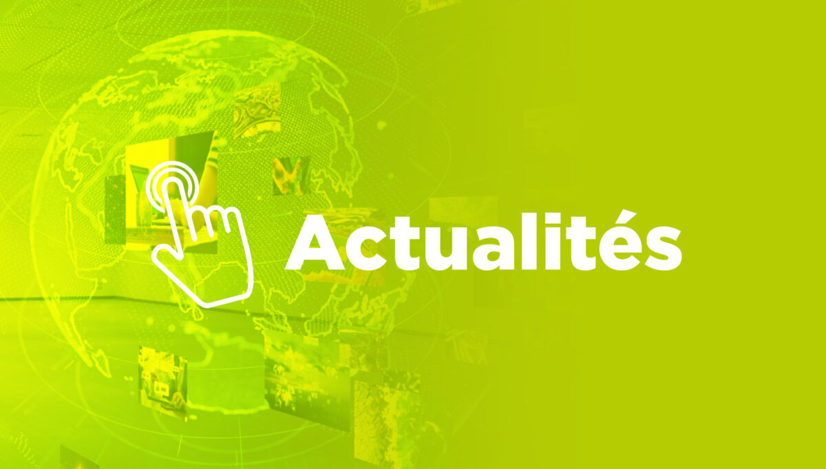 Actualidad_FR