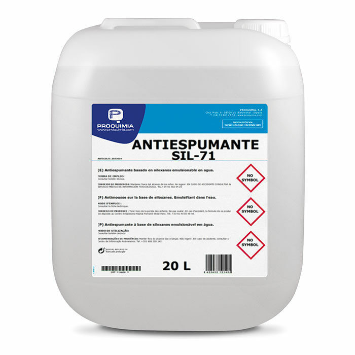 AntiespumanteSIL71_20L_2033614 (1) AntiespumanteSIL71_20L_2033614