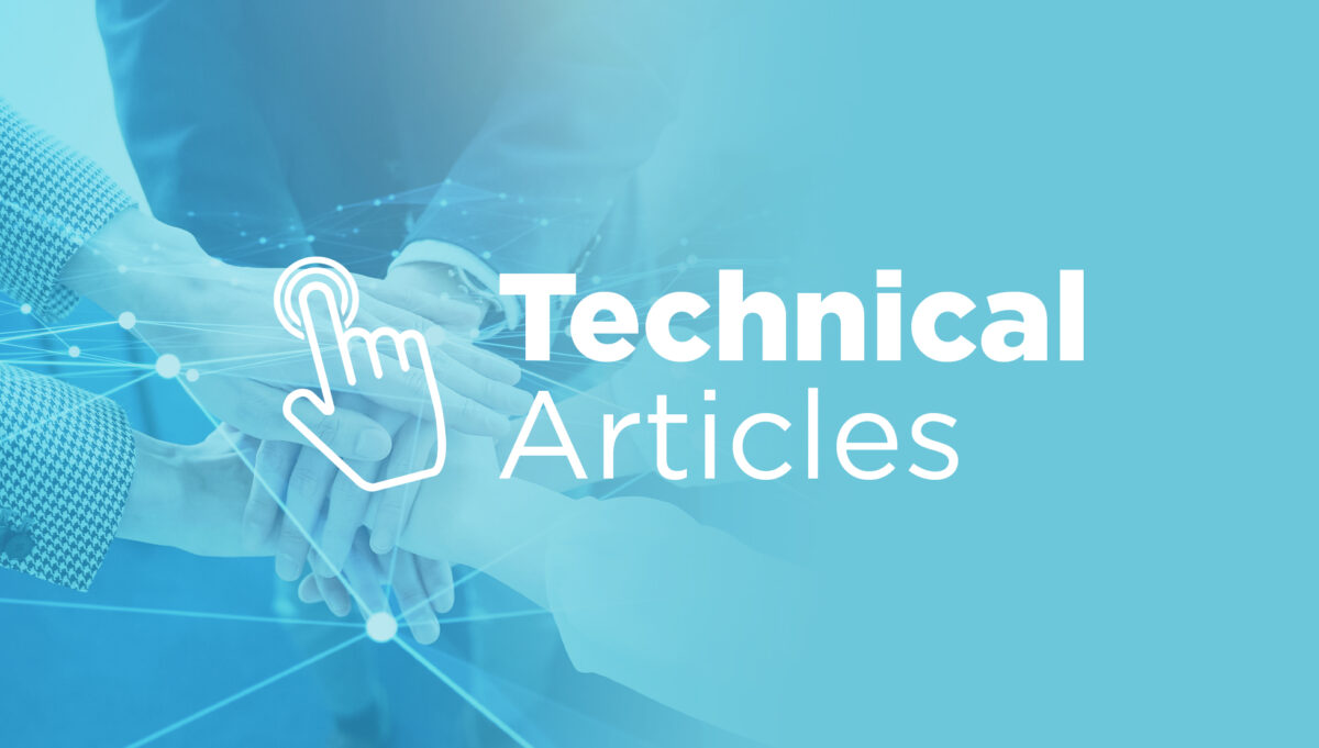 Articulos tecnicos_EN