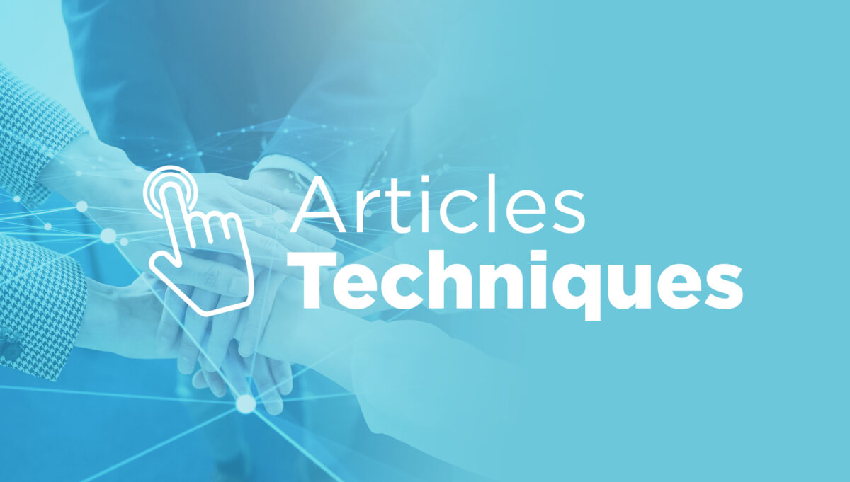 Articulos tecnicos_FR