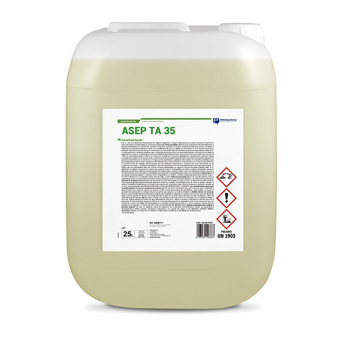 AsepTa35_25L_4028717 ASEP TA 35