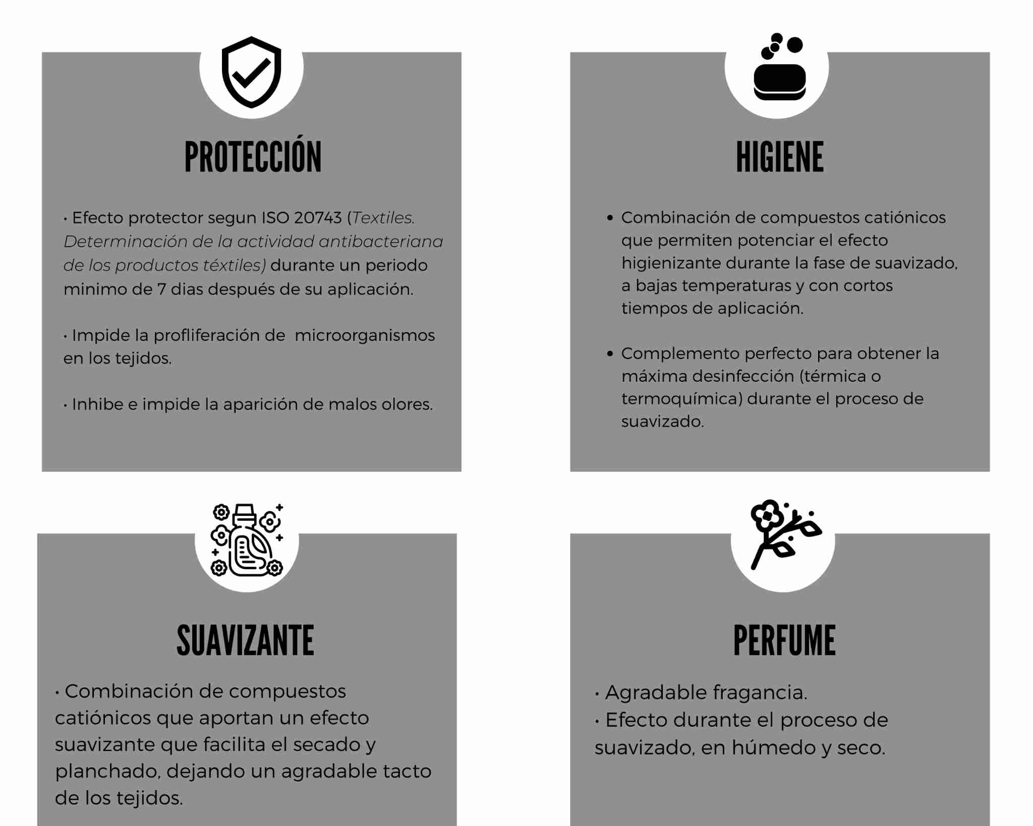 beneficios bacsoft plus 
