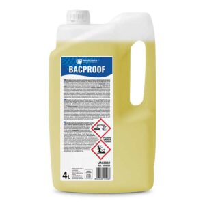 producto mantenimiento piscina