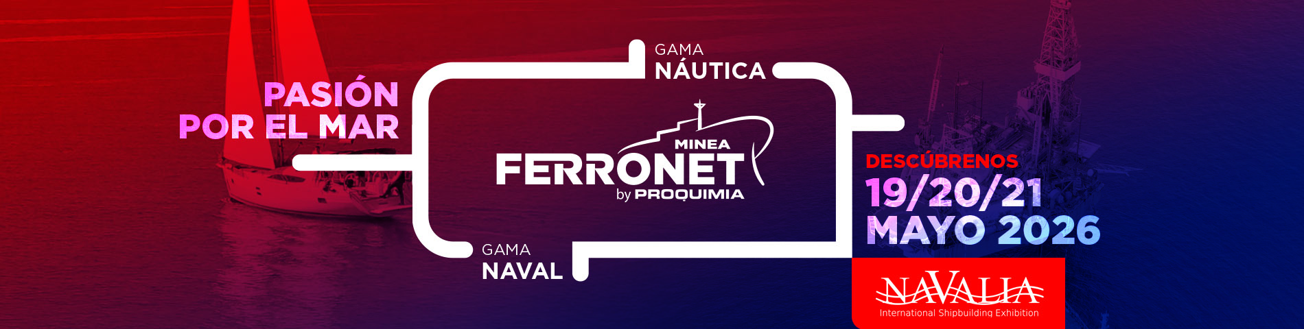 Banner Ferronet-Navalia (1)