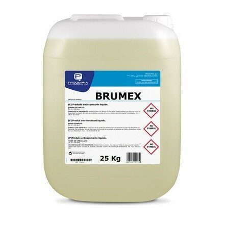 Brumex Brumex