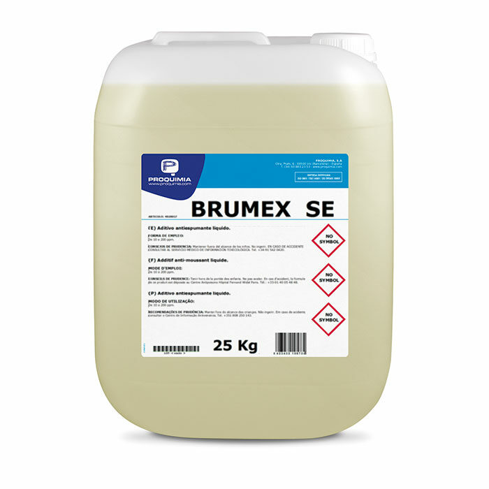 BrumexSE_25Kg BrumexSE_25Kg