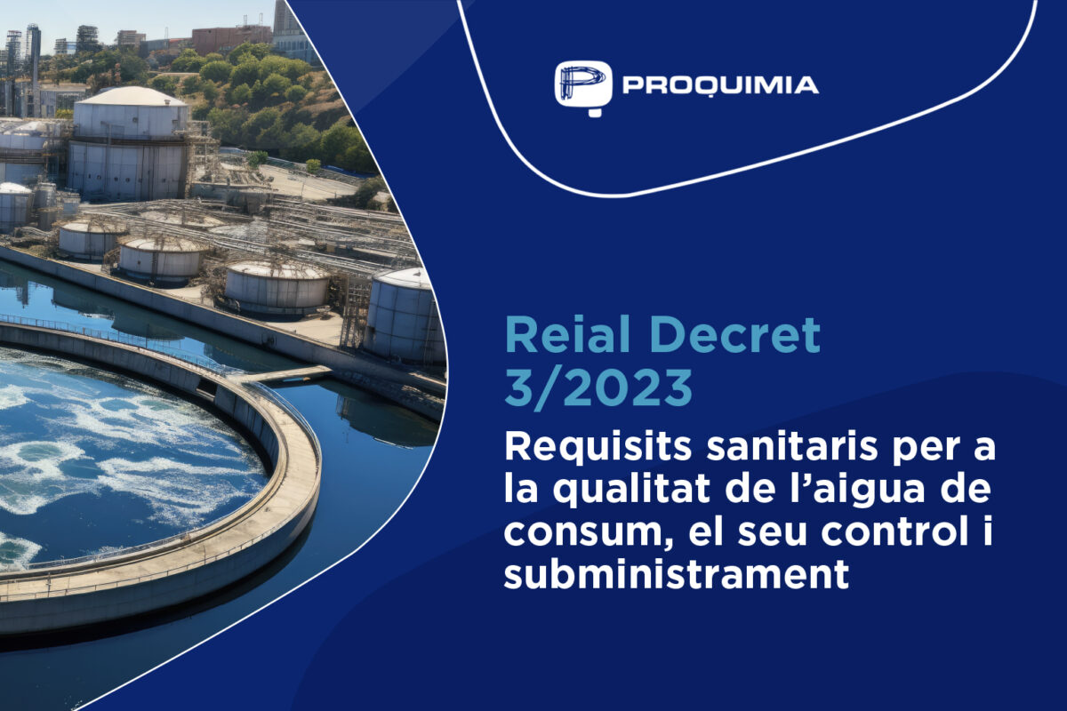 Capçalera LEGIONELA 2 Capçalera LEGIONELA 2