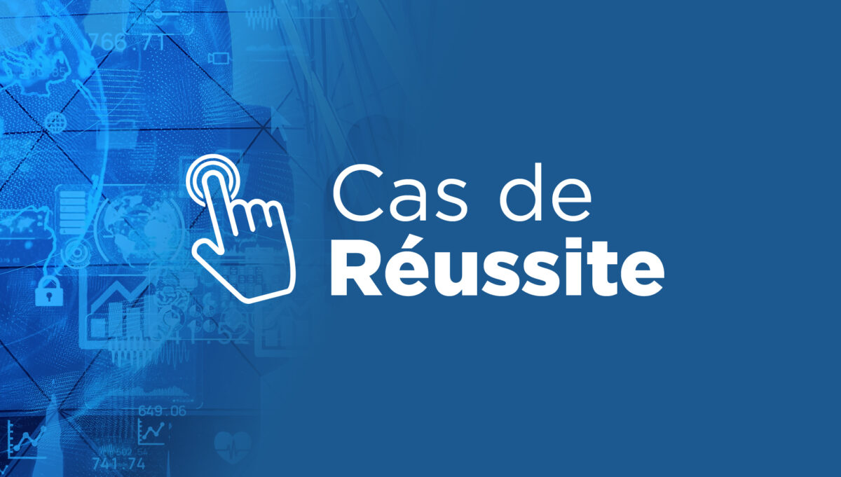 Casos de exito_FR