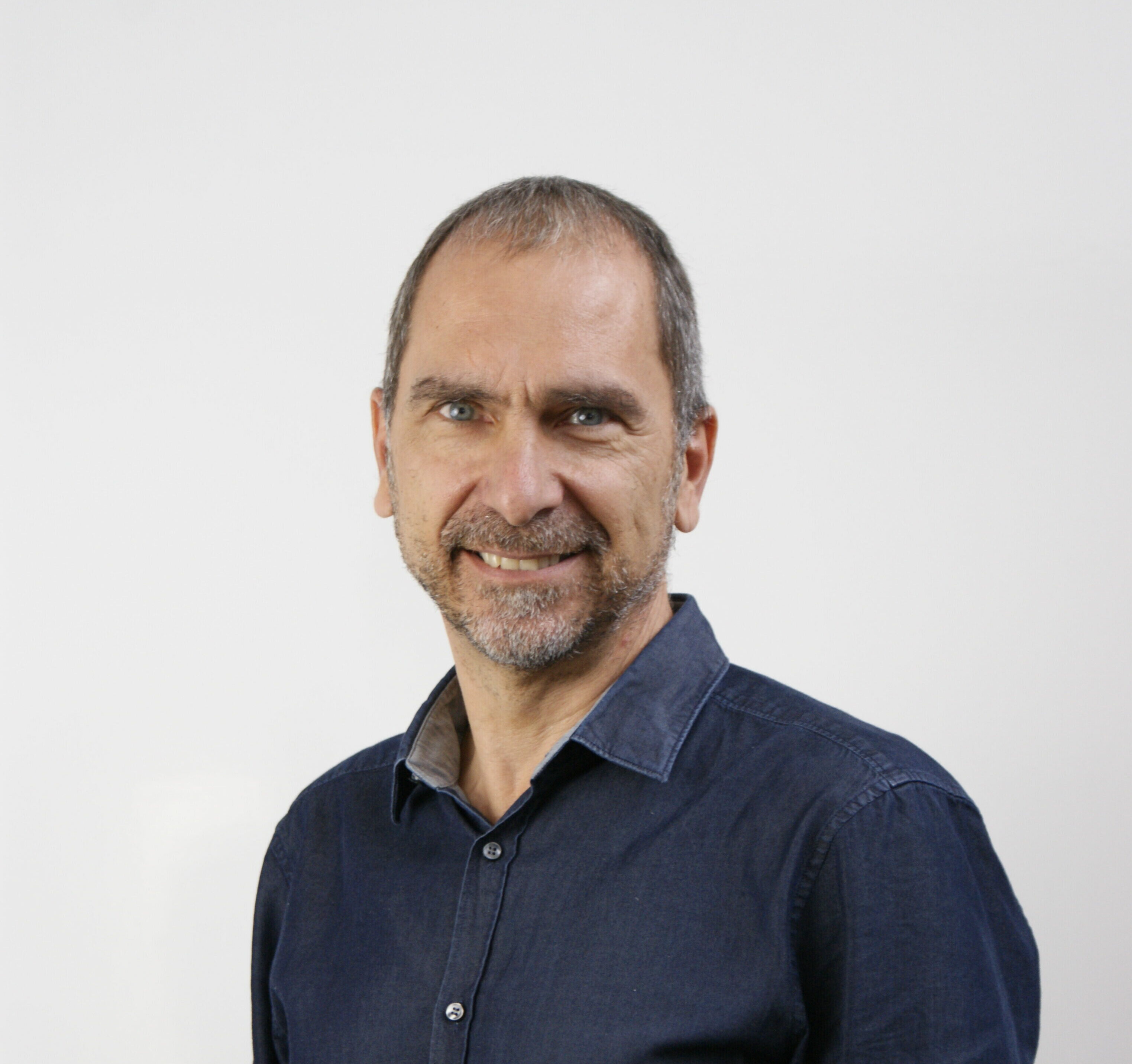 Carles Verdes, responsable de PFS y Business Development Management en Proquimia