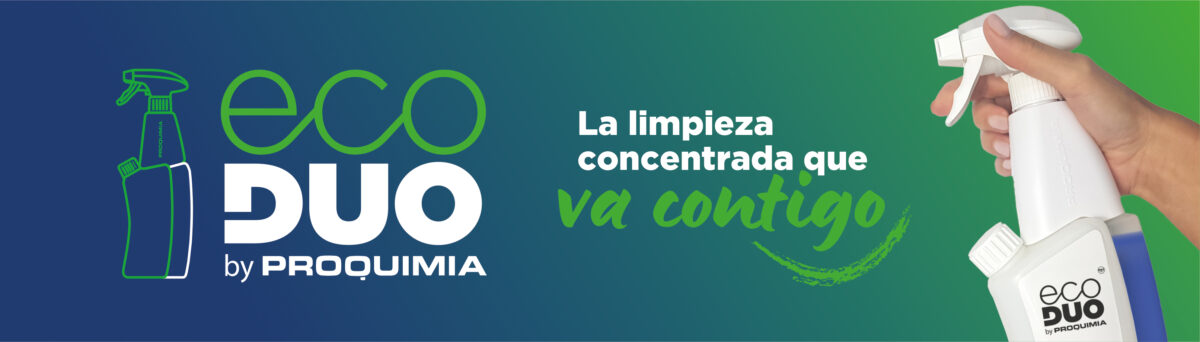 Ecoduo_banner