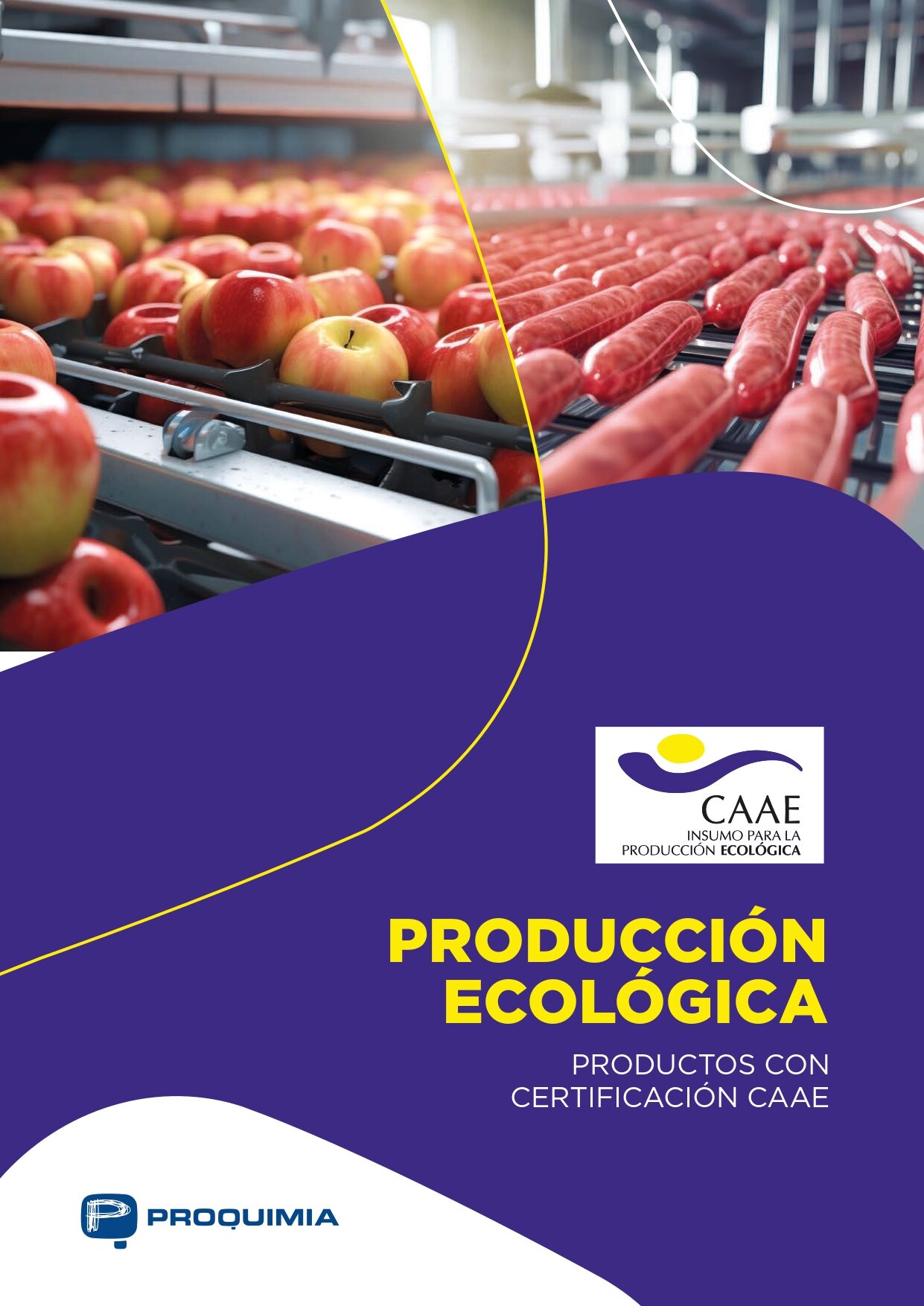 productos CAAE