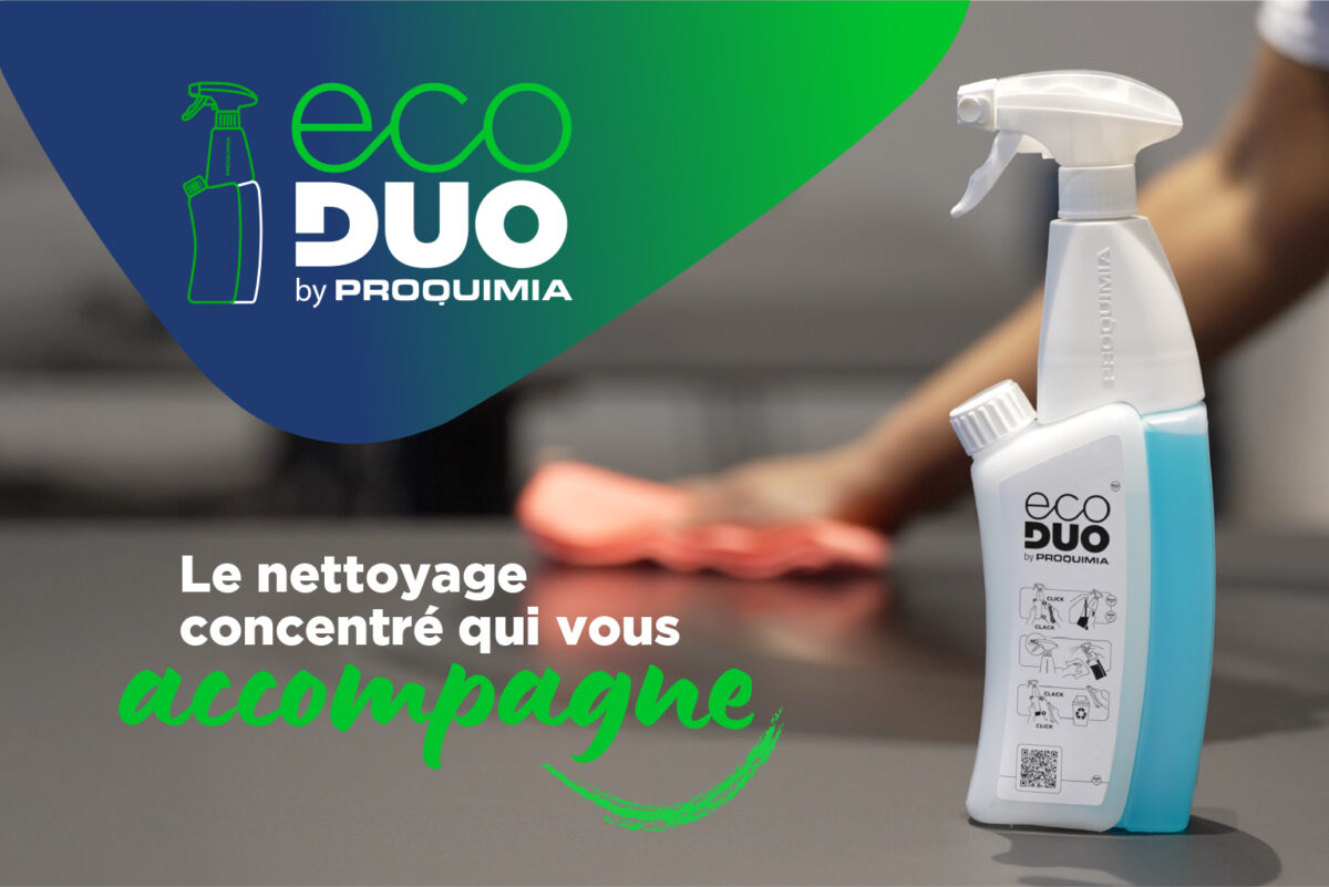 FR_ecoduo_cabezera_mb