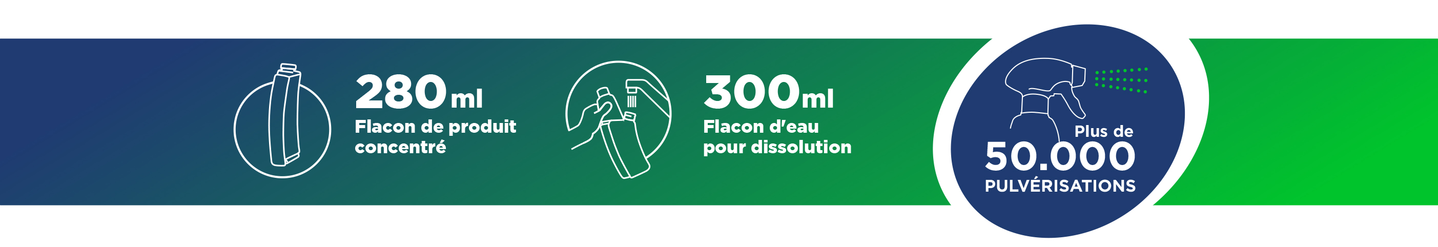 FR_ecoduo_modouso