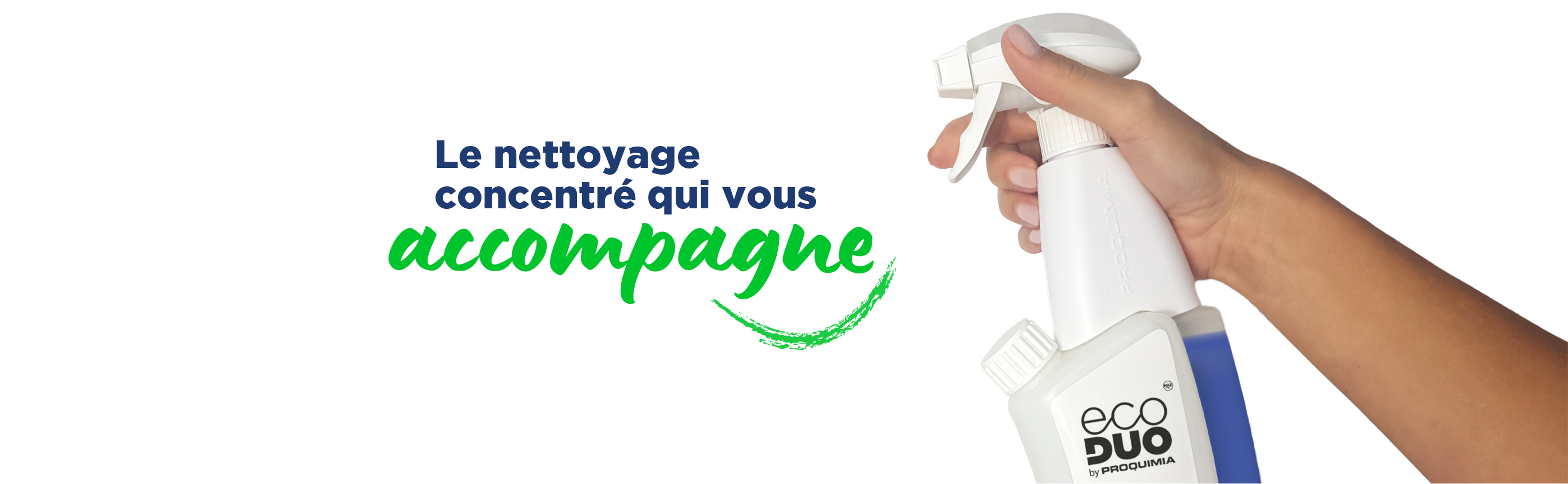FR_ecoduo_slogan