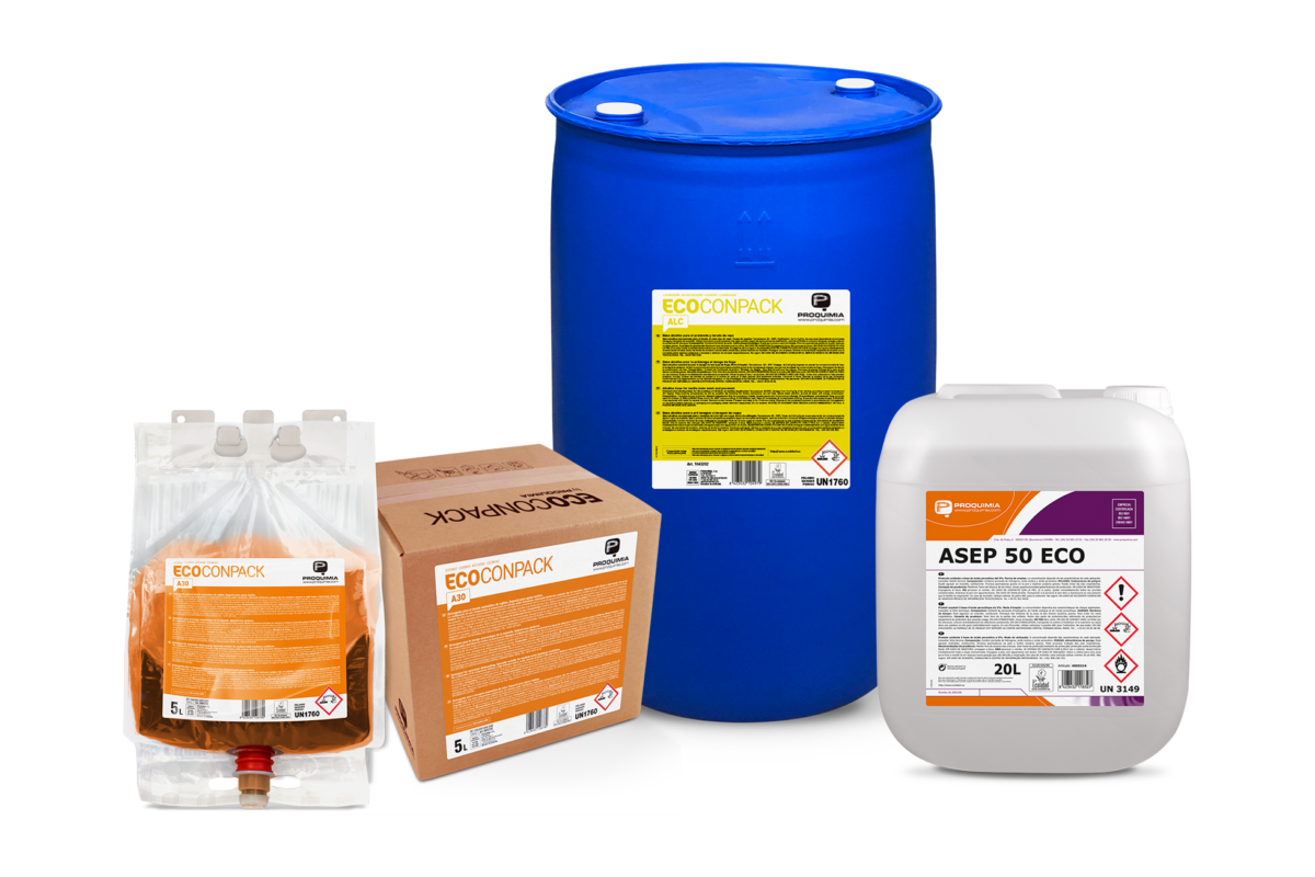 Formats blanchisseries ESAT