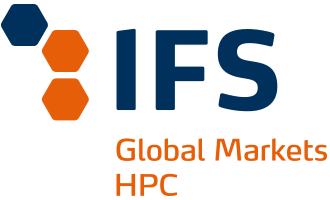 IFS Global Markets HPC