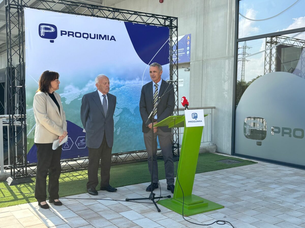 Inauguració Masies (1)