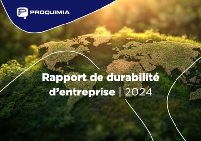 Informe sc2025_fr