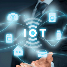 internet of things