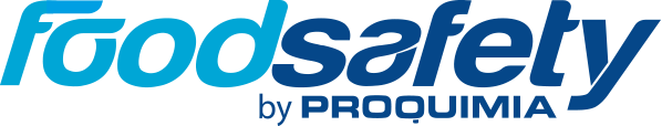 food safety proquimia