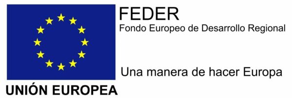 Logo_UE_FEDER (1)