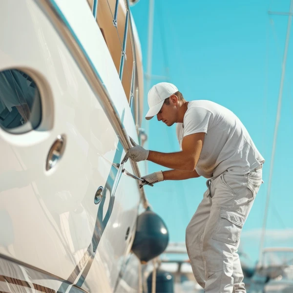 Mantenimiento-Nautico-1