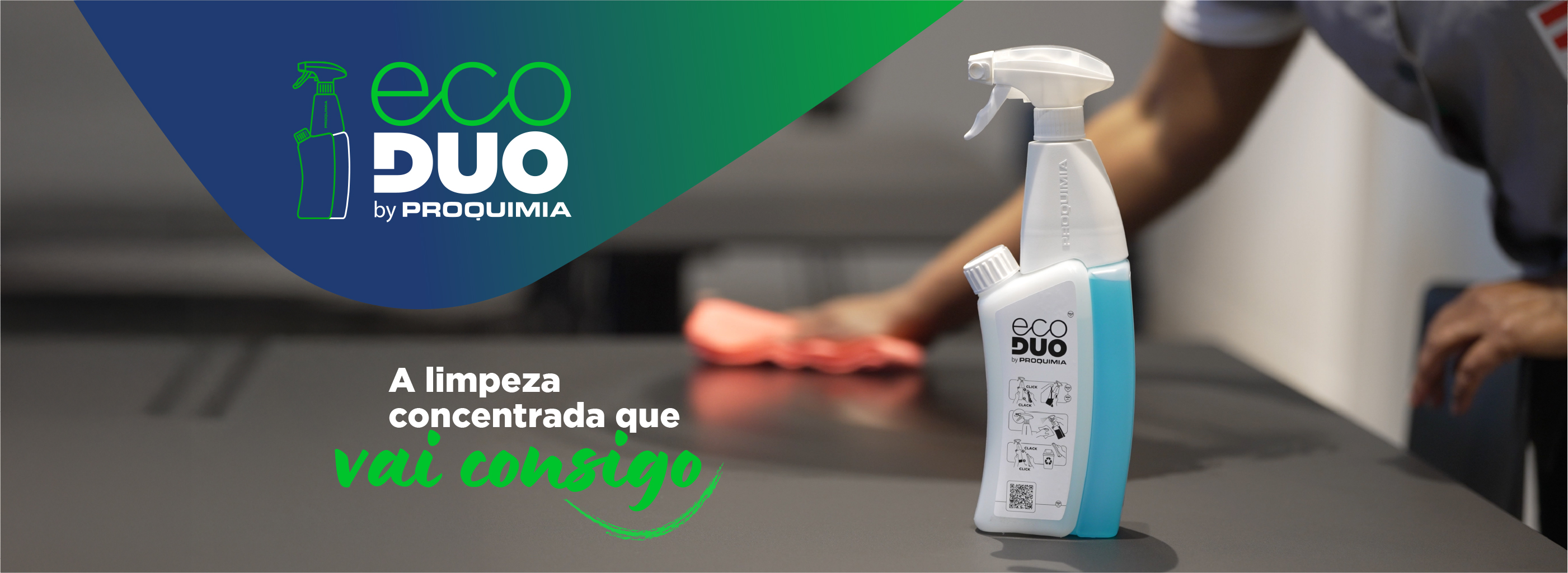 PT_ecoduo_cabezera