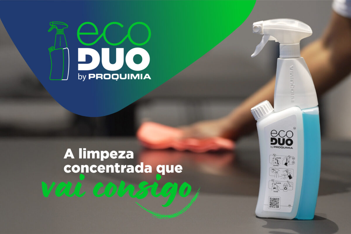 PT_ecoduo_cabezera_mb