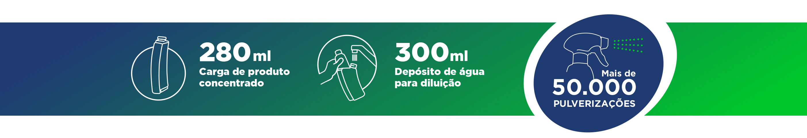 PT_ecoduo_modouso