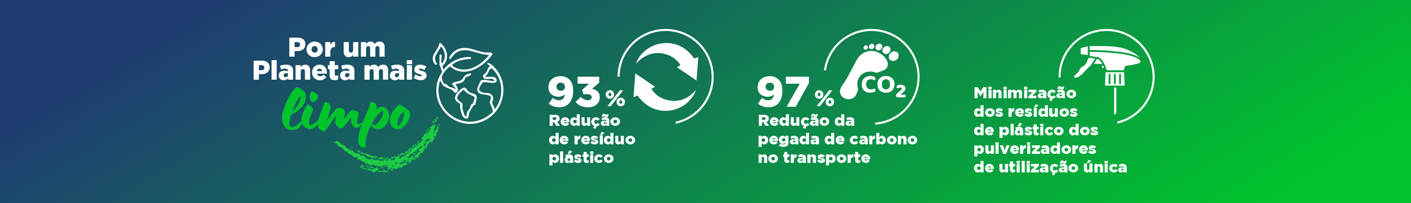 PT_ecoduo_planetalimio