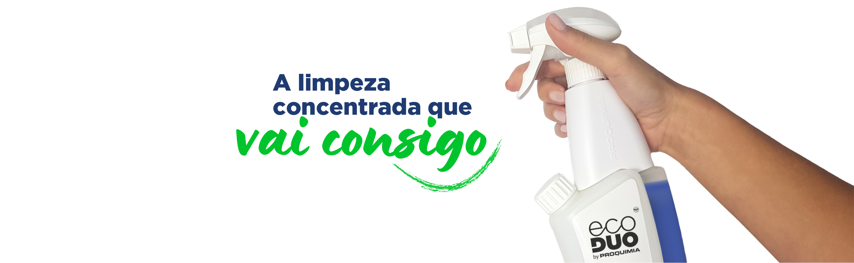 PT_ecoduo_slogan