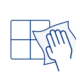 sistemes automàtics