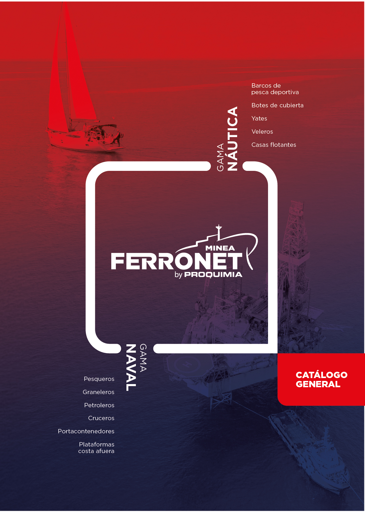 Portada Catalogo Ferronet_ES