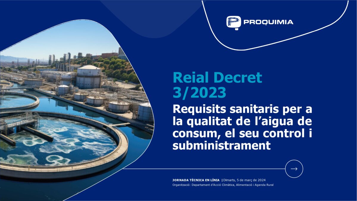 Jordana legionella Jordana legionella