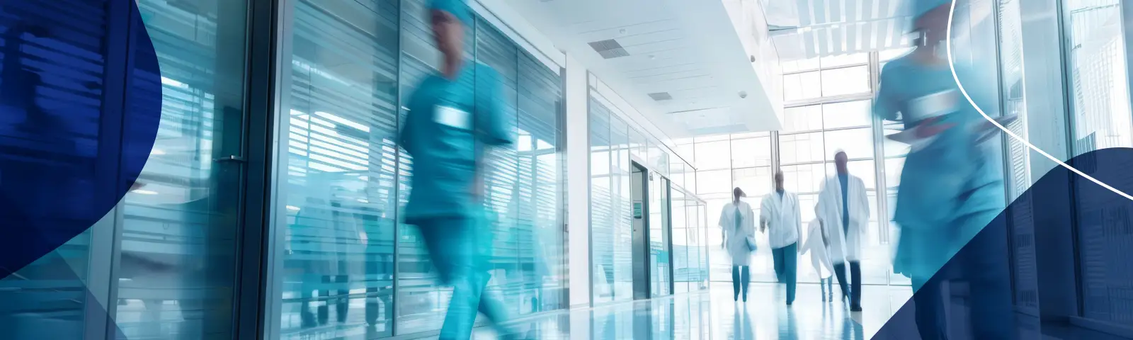 hygiène hospitalière professionnelle