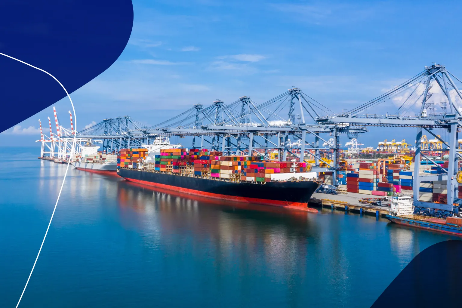 Productos limpieza barcos mv