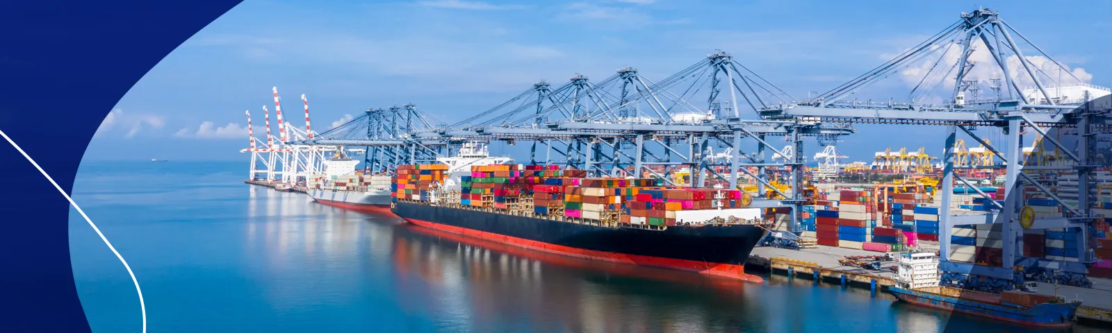 Productos limpieza barcos