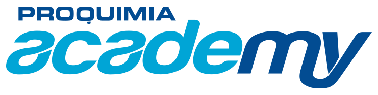 ProquimiaAcademy