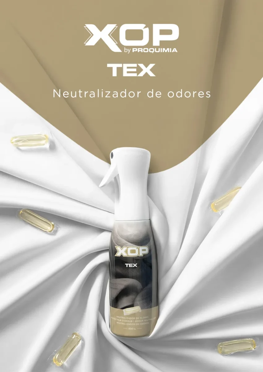 XOPT-Tex_mobil_PT XOPT-Tex_mobil_PT