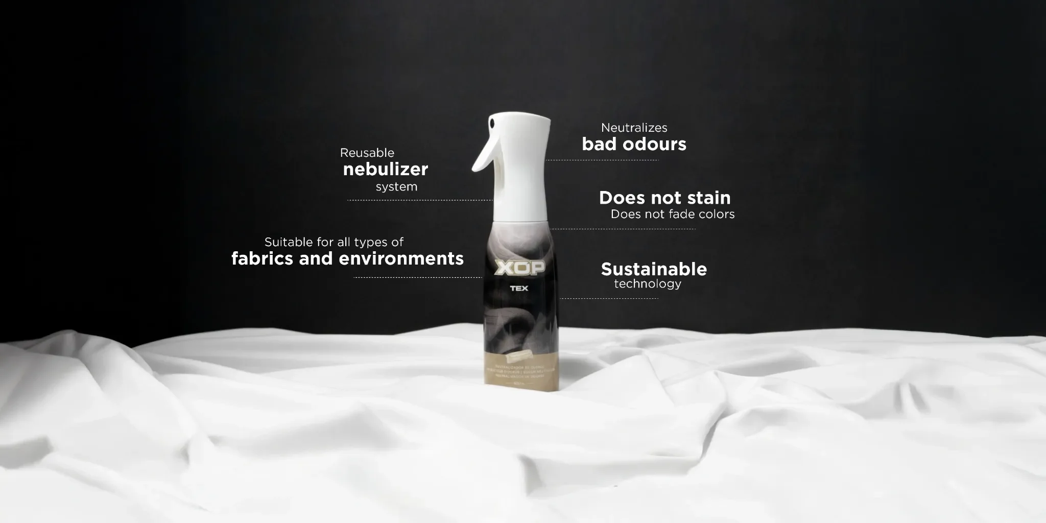 xop tex characteristics xop tex characteristics