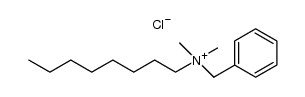 adbac