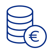 productos de limpieza profesional ahorro costes