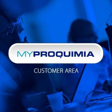 MyProquimia