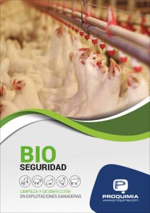 bio seguridad