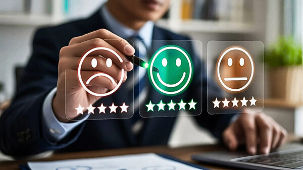 Experiencia del cliente Experiencia del cliente y evaluación de calidad en el comercio minorista