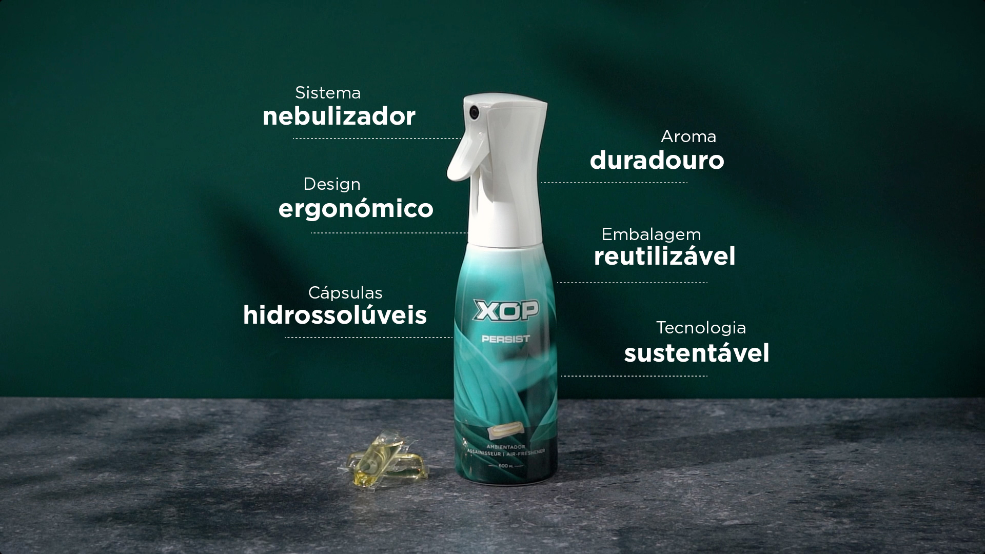 caracteristicas_PT