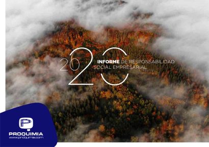 Corporate Social Responsibility Report